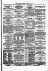 Christian News Saturday 25 January 1868 Page 15