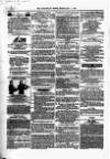 Christian News Saturday 01 February 1868 Page 2