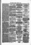 Christian News Saturday 01 February 1868 Page 9