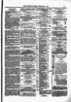 Christian News Saturday 01 February 1868 Page 13