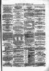 Christian News Saturday 01 February 1868 Page 15