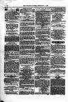 Christian News Saturday 08 February 1868 Page 2