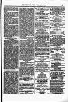 Christian News Saturday 08 February 1868 Page 9