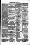 Christian News Saturday 08 February 1868 Page 13