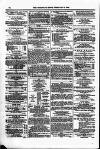 Christian News Saturday 08 February 1868 Page 14