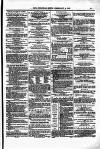 Christian News Saturday 08 February 1868 Page 15