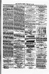 Christian News Saturday 15 February 1868 Page 9