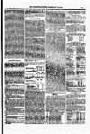 Christian News Saturday 15 February 1868 Page 11
