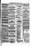 Christian News Saturday 15 February 1868 Page 13