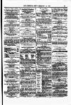 Christian News Saturday 15 February 1868 Page 15