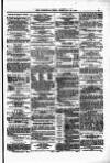 Christian News Saturday 22 February 1868 Page 15