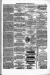 Christian News Saturday 29 February 1868 Page 13