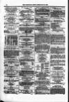 Christian News Saturday 29 February 1868 Page 14