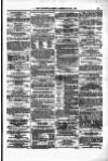 Christian News Saturday 29 February 1868 Page 15