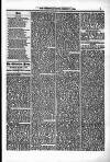 Christian News Saturday 07 March 1868 Page 3