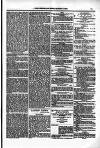 Christian News Saturday 07 March 1868 Page 9