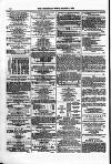 Christian News Saturday 07 March 1868 Page 14