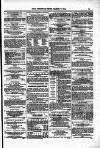 Christian News Saturday 07 March 1868 Page 15