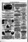 Christian News Saturday 07 March 1868 Page 16