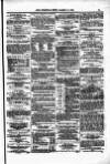 Christian News Saturday 14 March 1868 Page 15