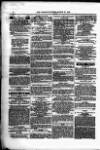Christian News Saturday 21 March 1868 Page 2