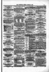 Christian News Saturday 21 March 1868 Page 15