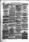 Christian News Saturday 28 March 1868 Page 2