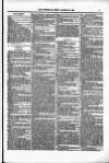 Christian News Saturday 28 March 1868 Page 7