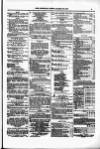 Christian News Saturday 28 March 1868 Page 9