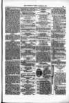 Christian News Saturday 28 March 1868 Page 13