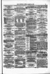 Christian News Saturday 28 March 1868 Page 15