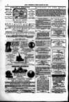 Christian News Saturday 28 March 1868 Page 16