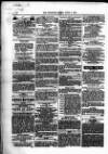 Christian News Saturday 04 April 1868 Page 2