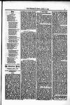 Christian News Saturday 04 April 1868 Page 3