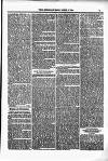 Christian News Saturday 04 April 1868 Page 5
