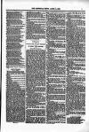 Christian News Saturday 04 April 1868 Page 7