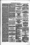 Christian News Saturday 04 April 1868 Page 9