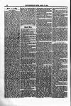 Christian News Saturday 04 April 1868 Page 12