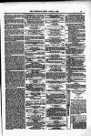 Christian News Saturday 04 April 1868 Page 13