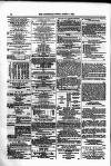 Christian News Saturday 04 April 1868 Page 14