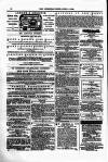 Christian News Saturday 04 April 1868 Page 16