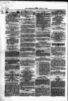 Christian News Saturday 11 April 1868 Page 2
