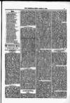 Christian News Saturday 11 April 1868 Page 3