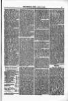 Christian News Saturday 11 April 1868 Page 5