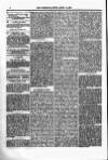 Christian News Saturday 11 April 1868 Page 8