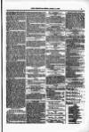 Christian News Saturday 11 April 1868 Page 9