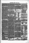 Christian News Saturday 11 April 1868 Page 11