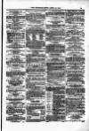 Christian News Saturday 11 April 1868 Page 15