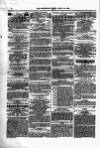 Christian News Saturday 18 April 1868 Page 2