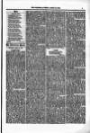 Christian News Saturday 18 April 1868 Page 3